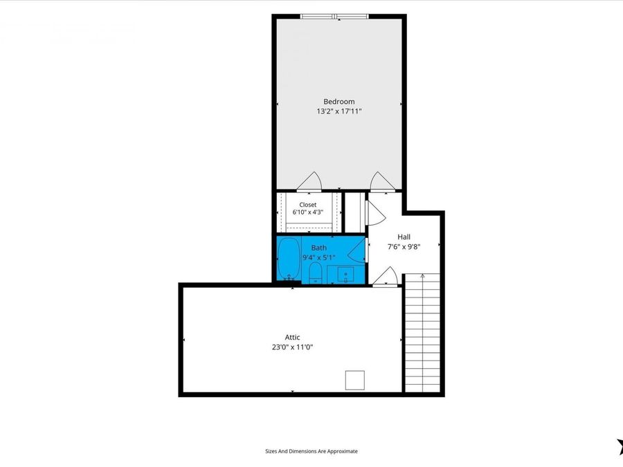 Property Image 40
