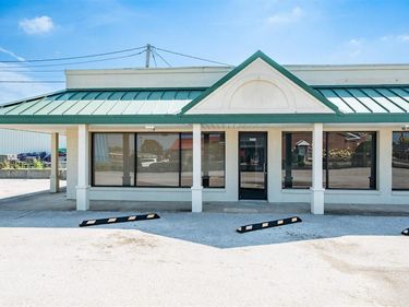 2429 W Parrish Avenue, Owensboro, KY 42301