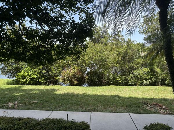 1660 RENAISSANCE COMMONS Boulevard, Unit 2111, Boynton Beach, FL 33426