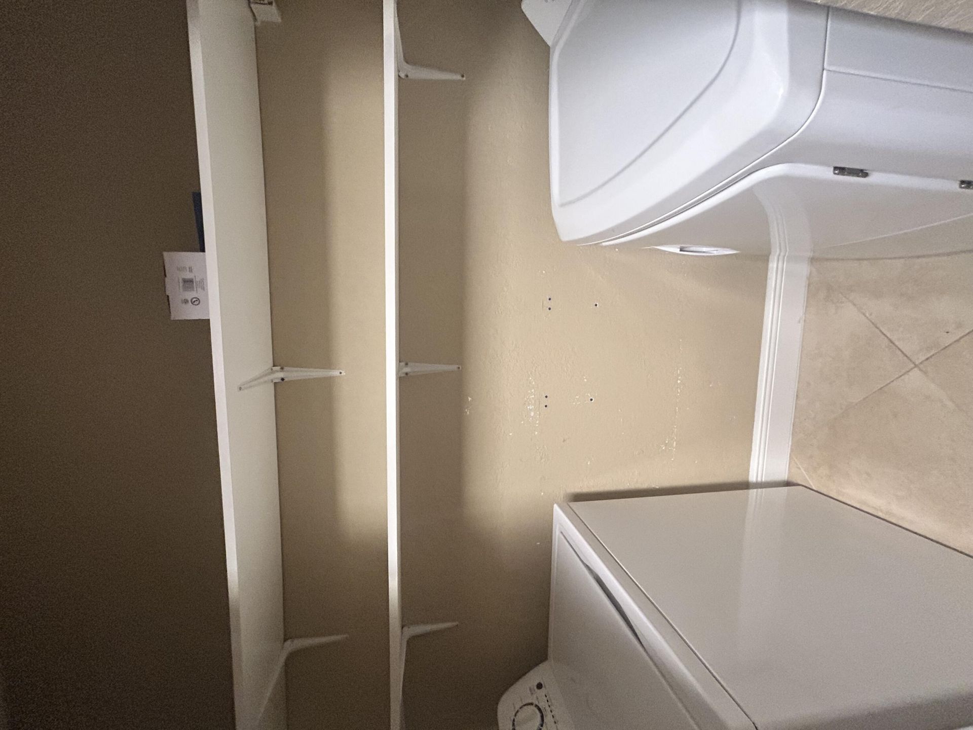1660 Renaissance Commons Boulevard, Unit 2111, Boynton Beach, FL 33426 Photo