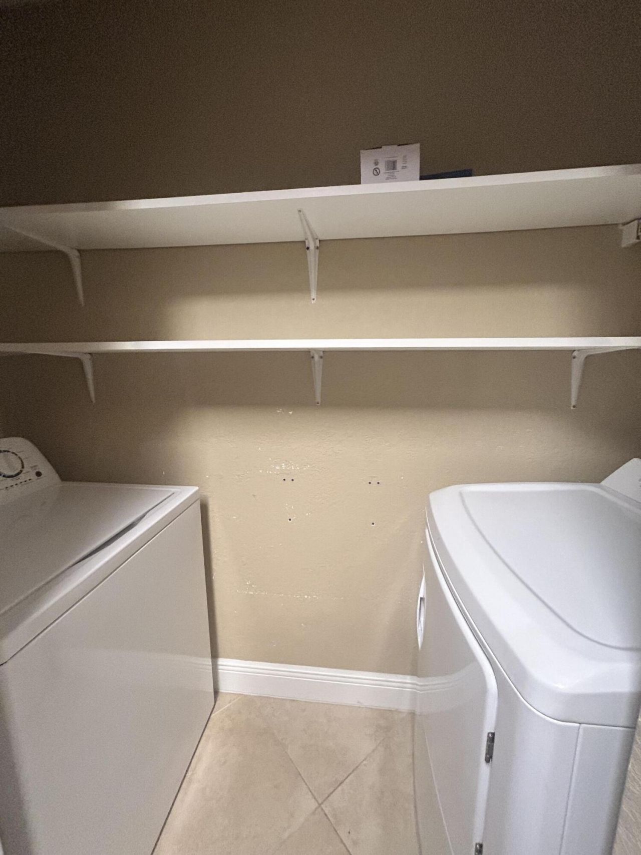 1660 Renaissance Commons Boulevard, Unit 2111, Boynton Beach, FL 33426 Photo
