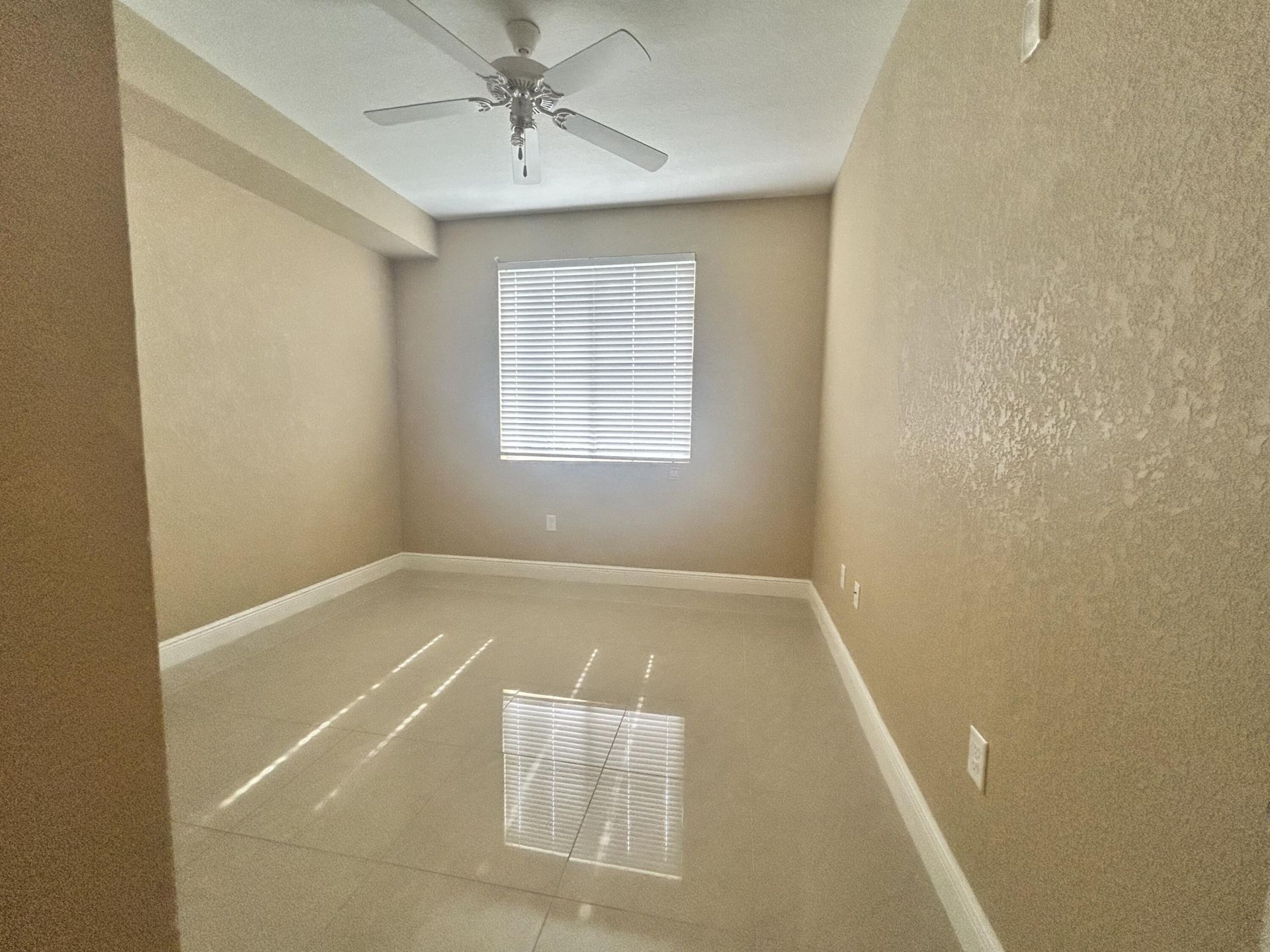 1660 Renaissance Commons Boulevard, Unit 2111, Boynton Beach, FL 33426 Photo