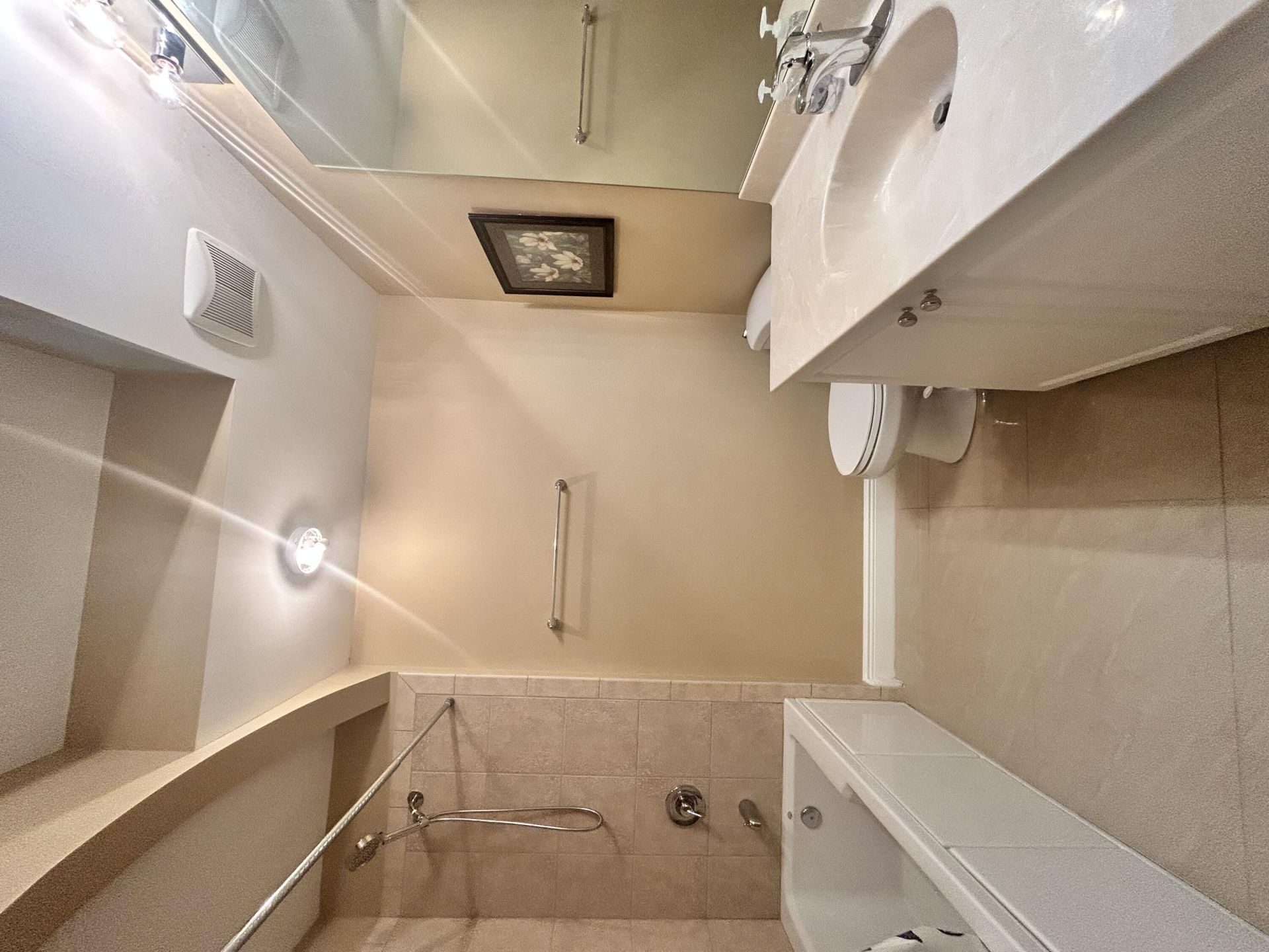 1660 Renaissance Commons Boulevard, Unit 2111, Boynton Beach, FL 33426 Photo