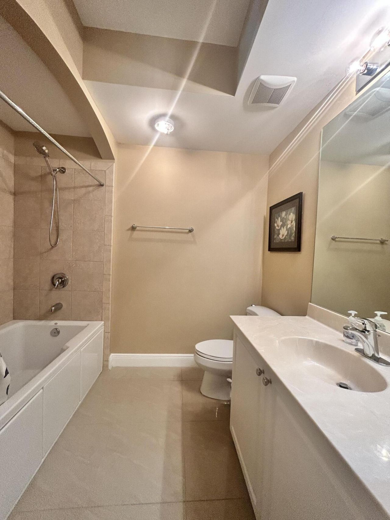 1660 Renaissance Commons Boulevard, Unit 2111, Boynton Beach, FL 33426 Photo