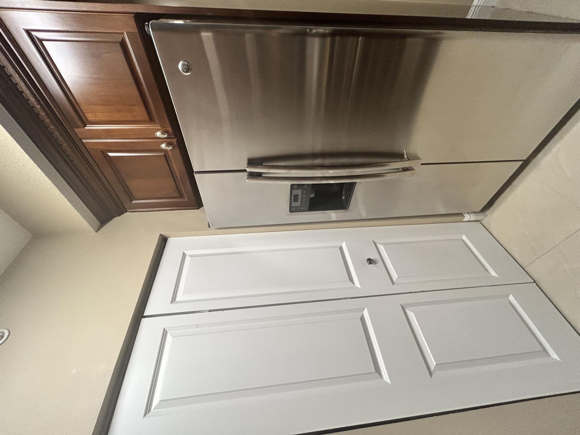 1660 Renaissance Commons Boulevard, Unit 2111, Boynton Beach, FL 33426 Photo