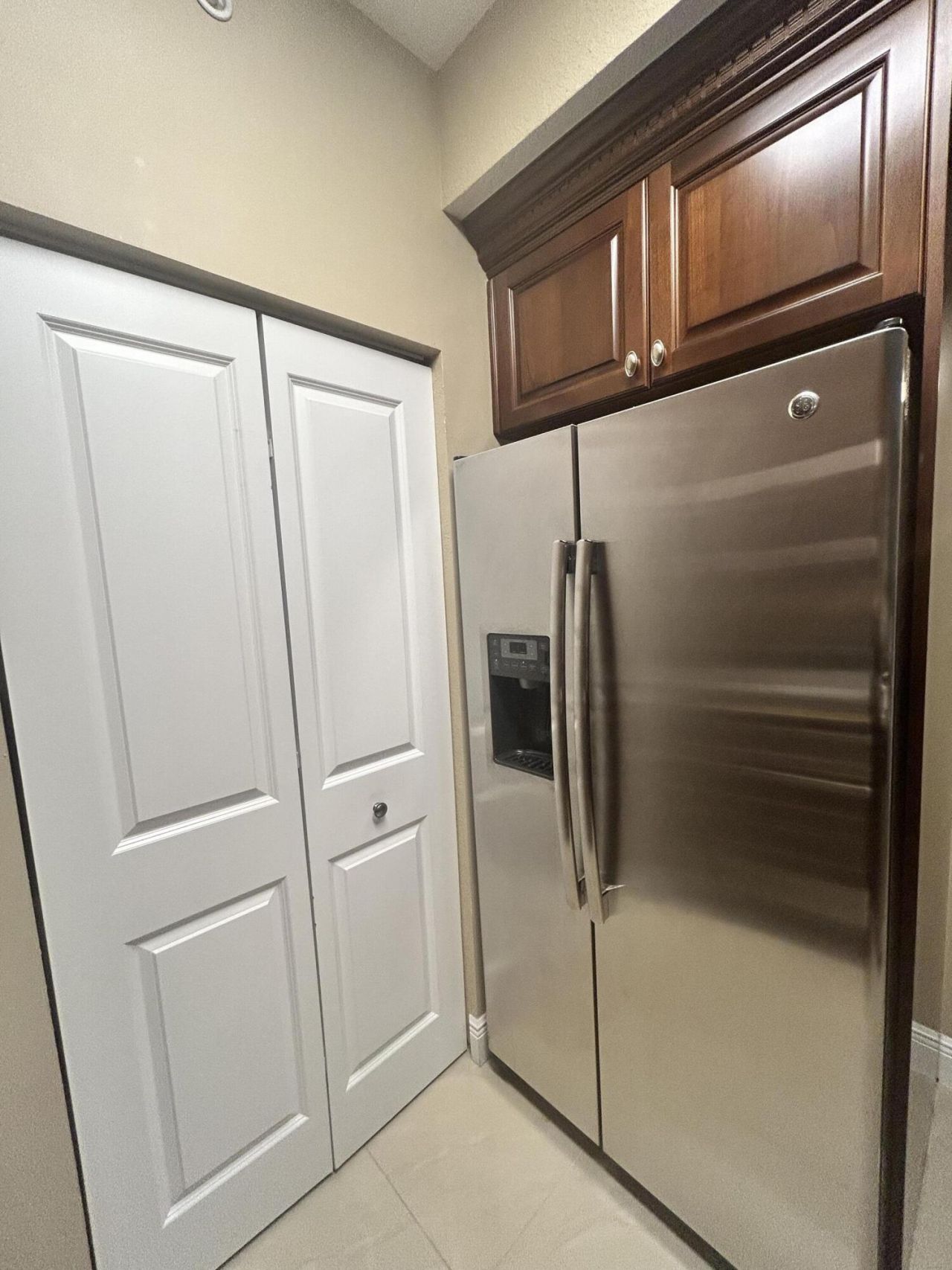 1660 Renaissance Commons Boulevard, Unit 2111, Boynton Beach, FL 33426 Photo