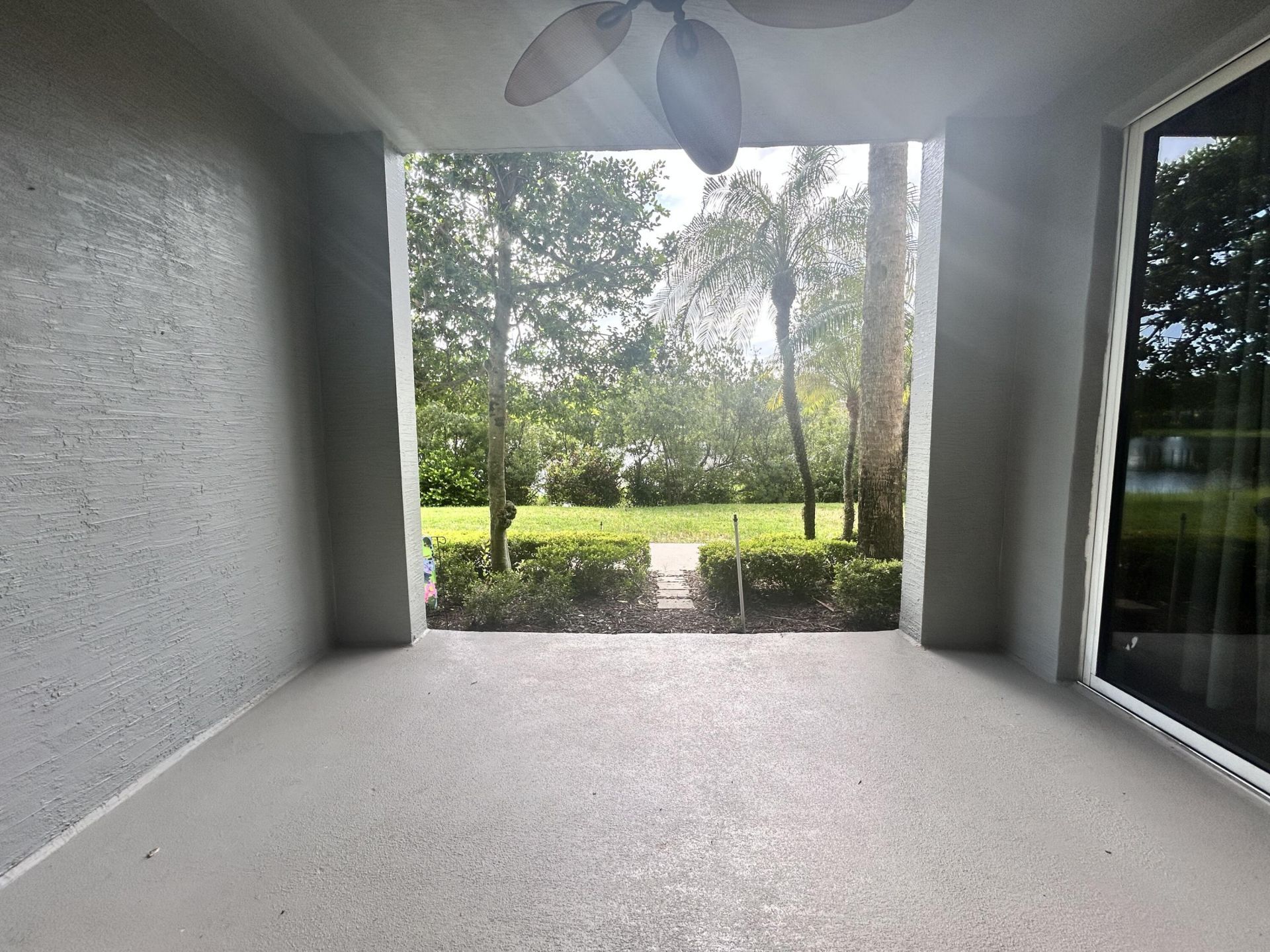 1660 Renaissance Commons Boulevard, Unit 2111, Boynton Beach, FL 33426 Photo