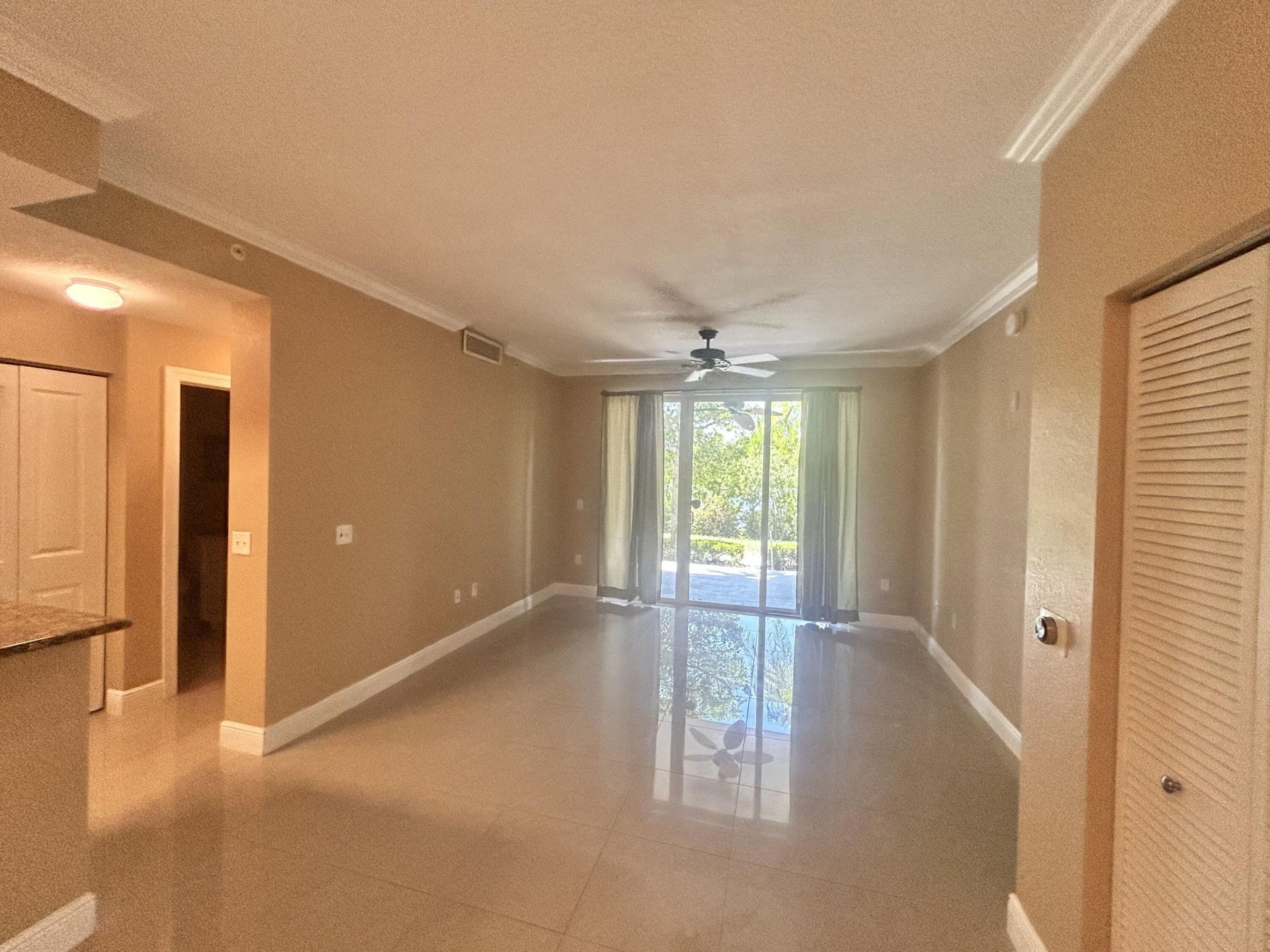 1660 Renaissance Commons Boulevard, Unit 2111, Boynton Beach, FL 33426 Photo