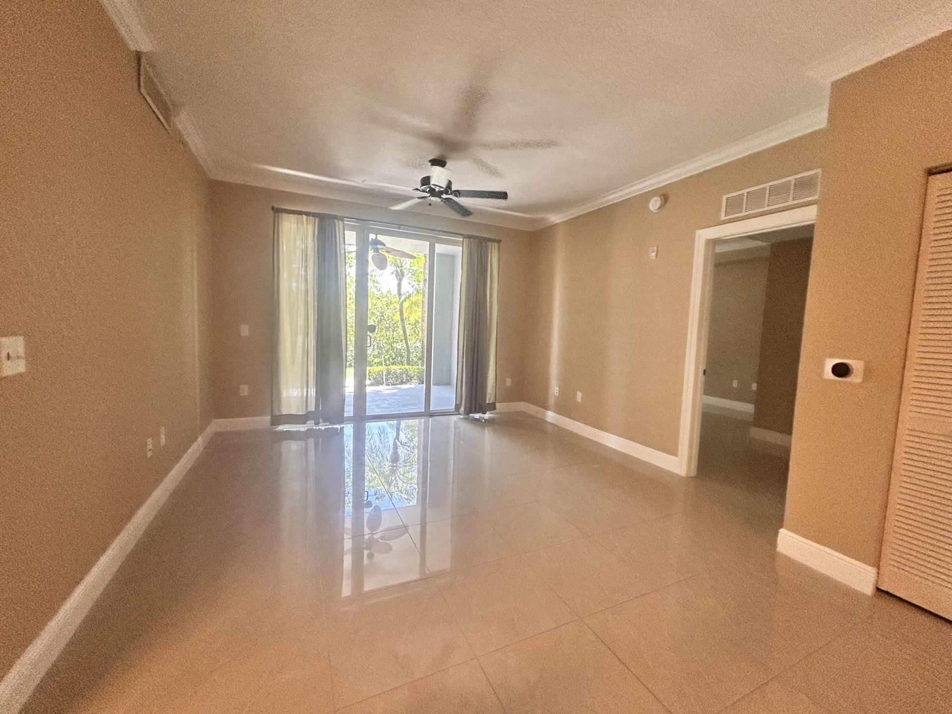 1660 Renaissance Commons Boulevard, Unit 2111, Boynton Beach, FL 33426 Photo