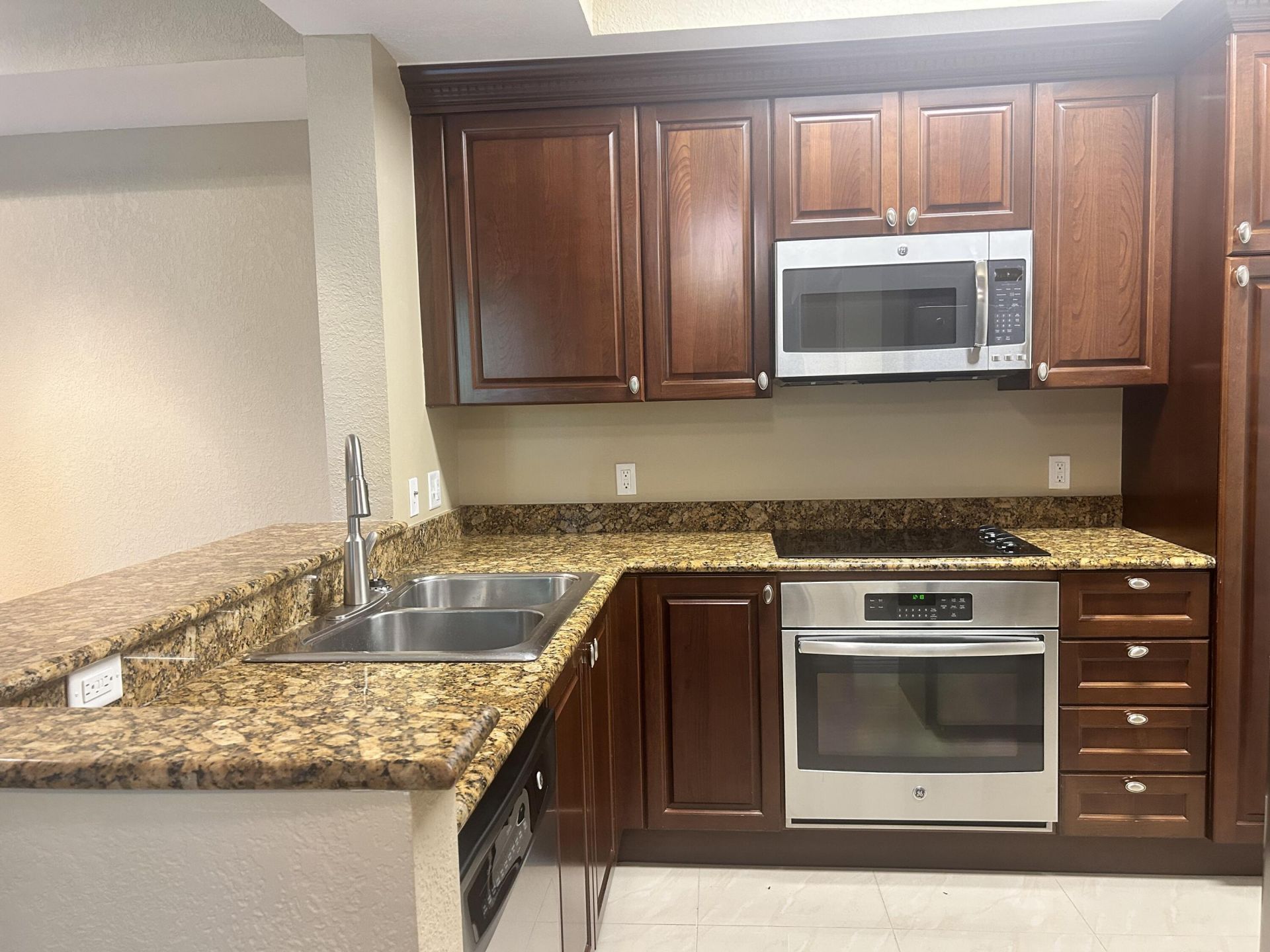 1660 Renaissance Commons Boulevard, Unit 2111, Boynton Beach, FL 33426 Photo