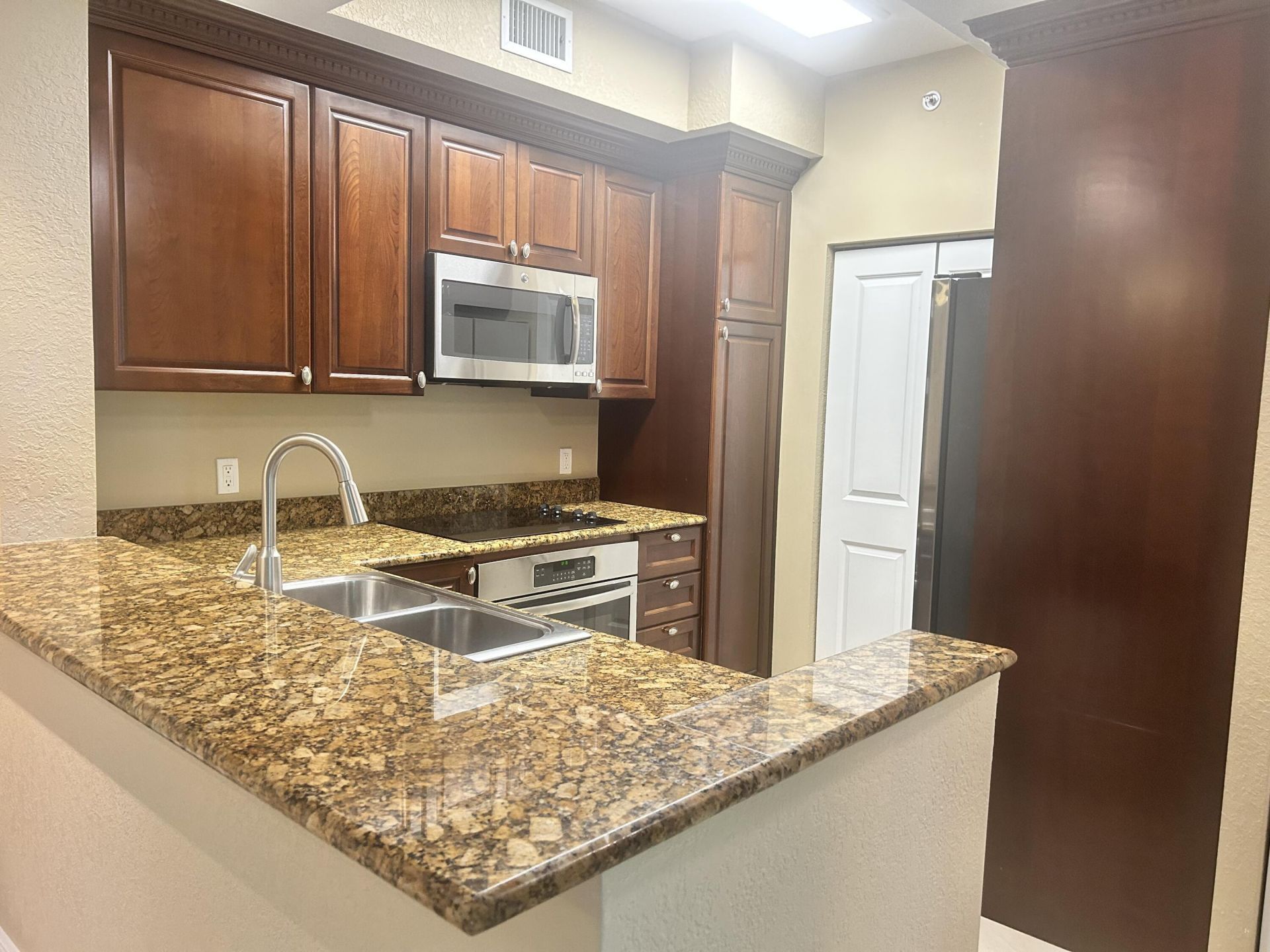 1660 Renaissance Commons Boulevard, Unit 2111, Boynton Beach, FL 33426 Photo
