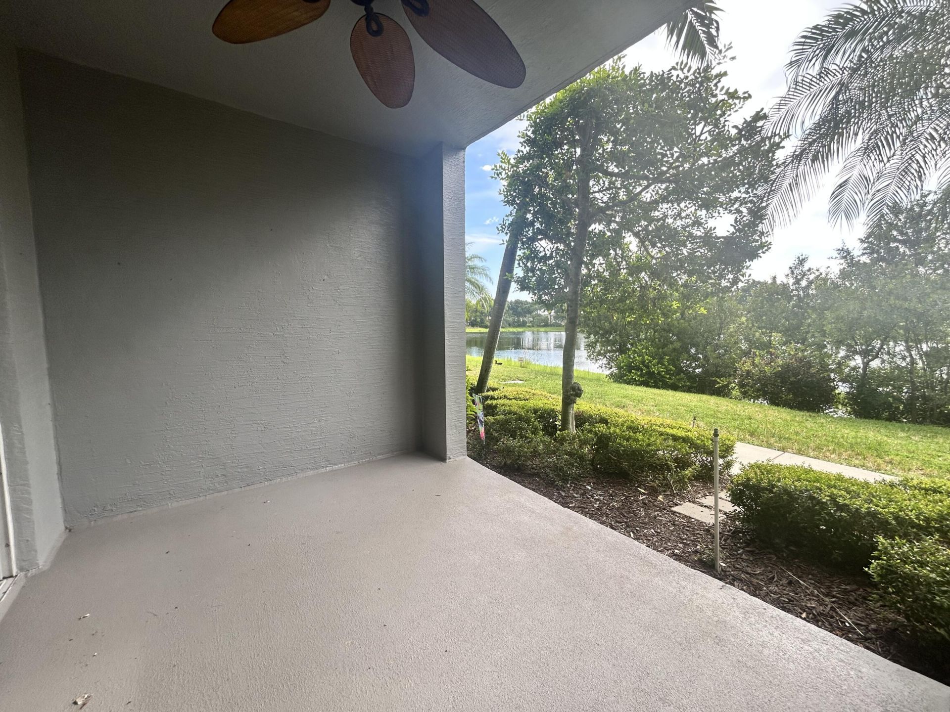 1660 Renaissance Commons Boulevard, Unit 2111, Boynton Beach, FL 33426 Photo
