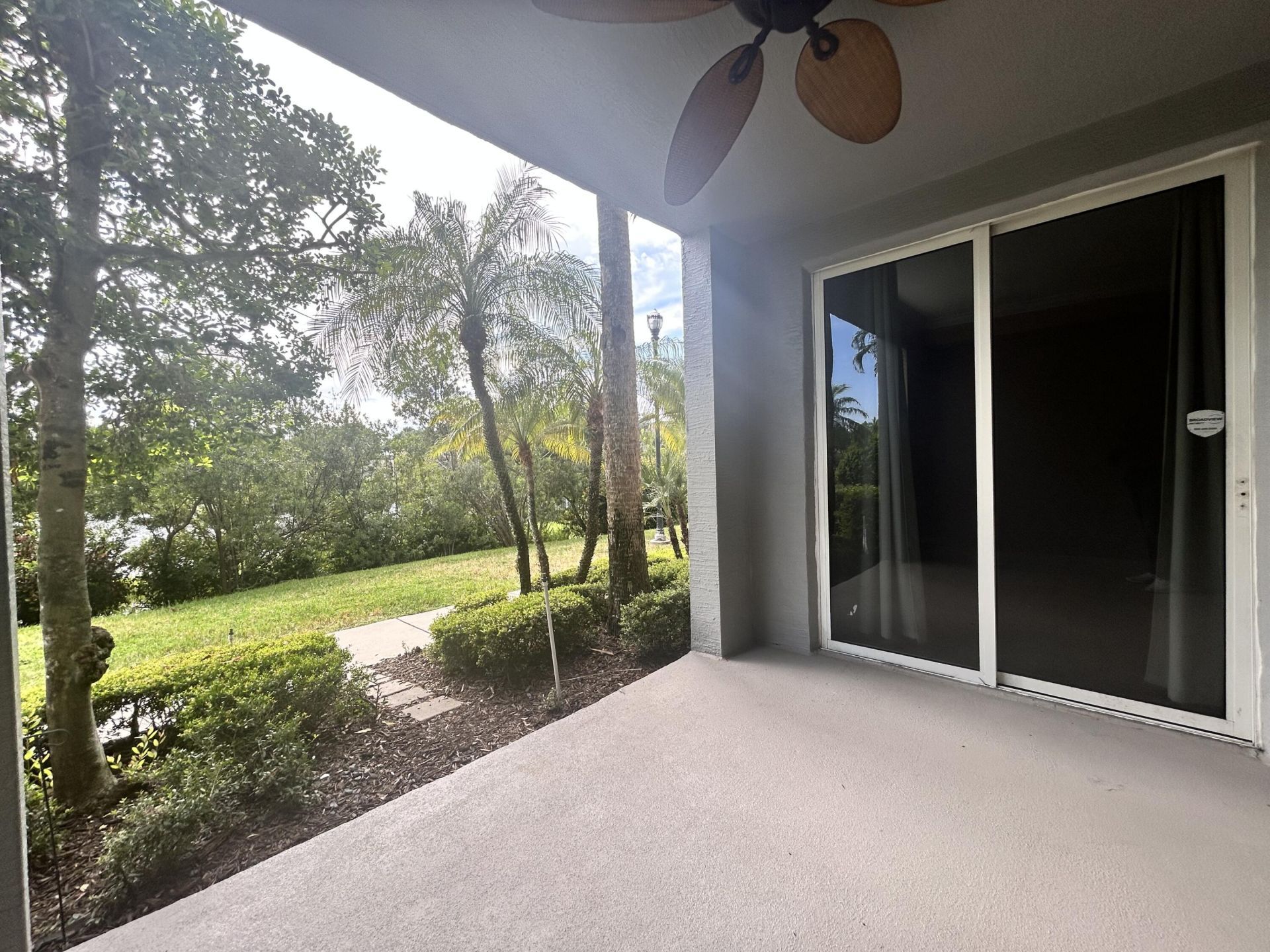 1660 Renaissance Commons Boulevard, Unit 2111, Boynton Beach, FL 33426 Photo