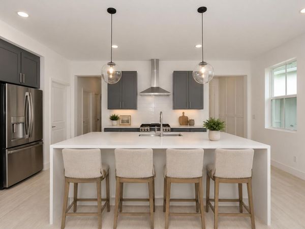 10307 NW Dreamweaver Road, Port St. Lucie, FL 34987