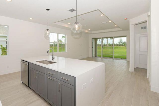 10307 NW Dreamweaver Road, Port Saint Lucie, FL 34987 Photo