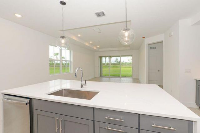 10307 NW Dreamweaver Road, Port Saint Lucie, FL 34987 Photo