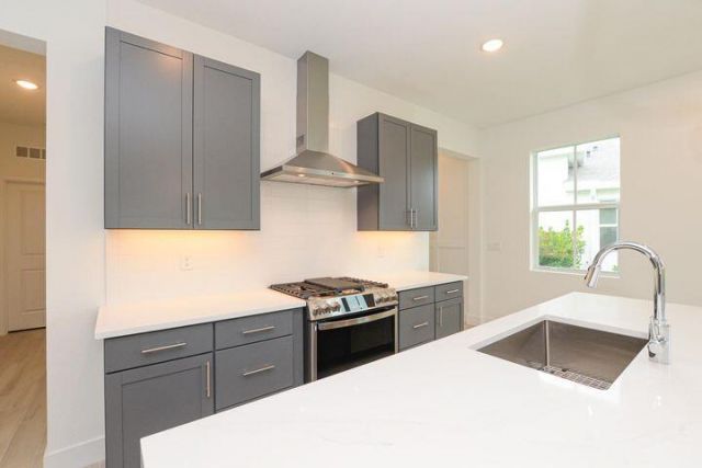 10307 NW Dreamweaver Road, Port Saint Lucie, FL 34987 Photo