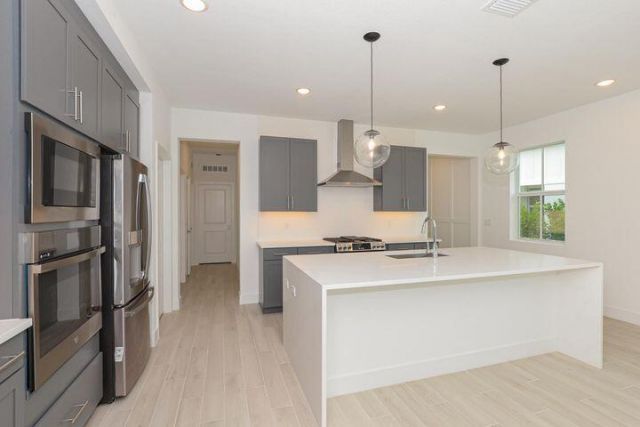 10307 NW Dreamweaver Road, Port Saint Lucie, FL 34987 Photo