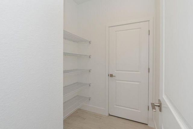 10307 NW Dreamweaver Road, Port Saint Lucie, FL 34987 Photo