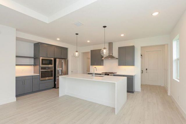 10307 NW Dreamweaver Road, Port Saint Lucie, FL 34987 Photo