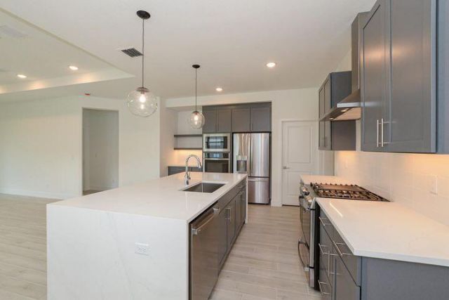 10307 NW Dreamweaver Road, Port Saint Lucie, FL 34987 Photo