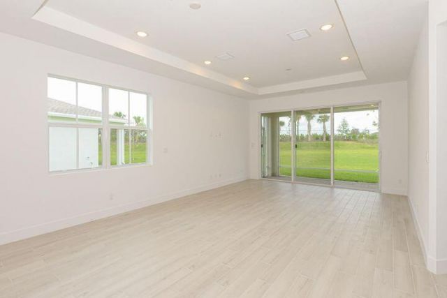 10307 NW Dreamweaver Road, Port Saint Lucie, FL 34987 Photo