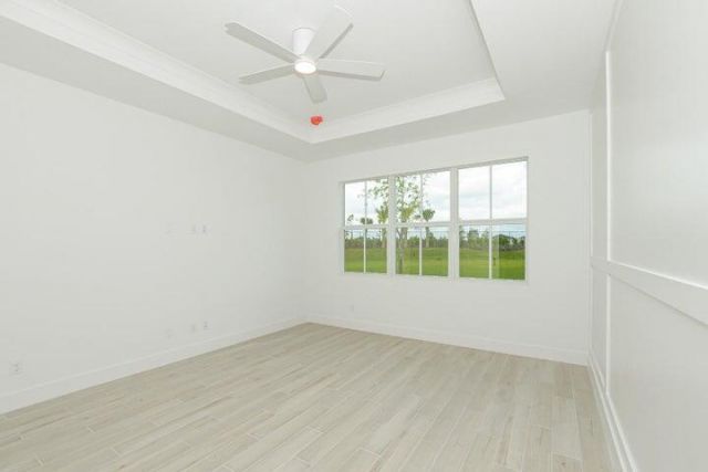10307 NW Dreamweaver Road, Port Saint Lucie, FL 34987 Photo