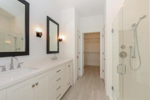 10307 NW Dreamweaver Road, Port Saint Lucie, FL 34987 Photo