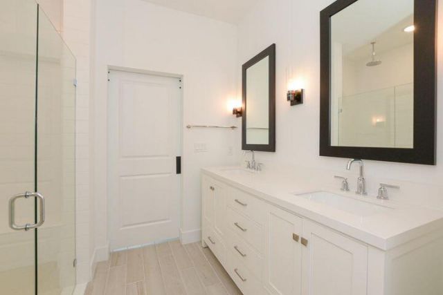 10307 NW Dreamweaver Road, Port Saint Lucie, FL 34987 Photo