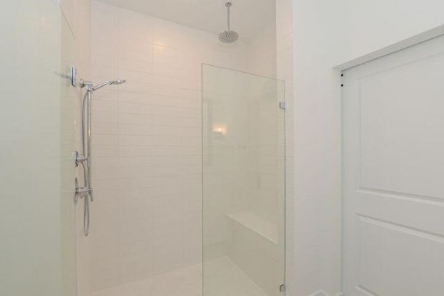 10307 NW Dreamweaver Road, Port Saint Lucie, FL 34987 Photo