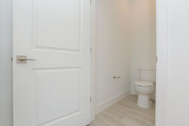 10307 NW Dreamweaver Road, Port Saint Lucie, FL 34987 Photo