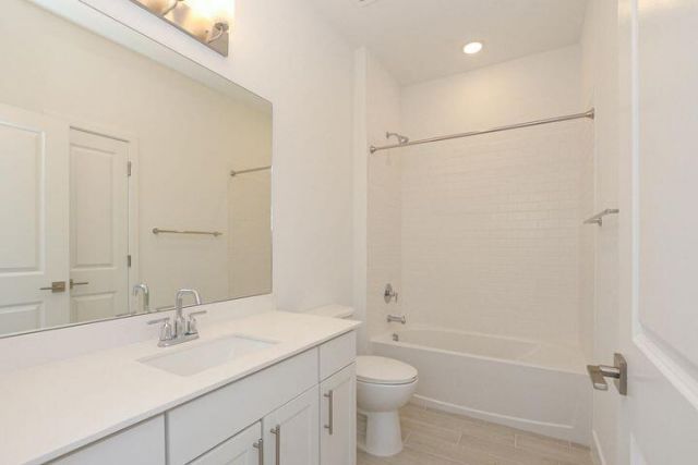 10307 NW Dreamweaver Road, Port Saint Lucie, FL 34987 Photo
