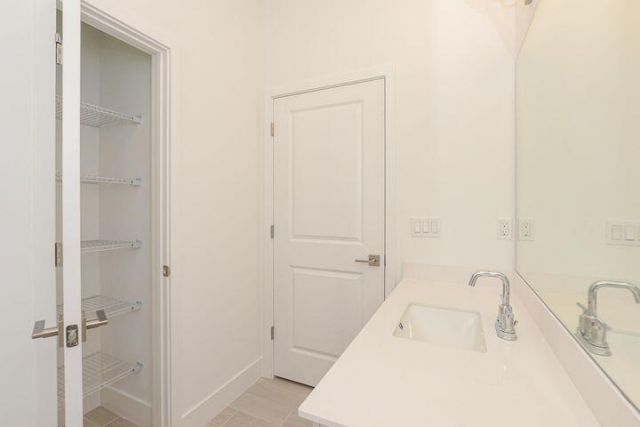 10307 NW Dreamweaver Road, Port Saint Lucie, FL 34987 Photo