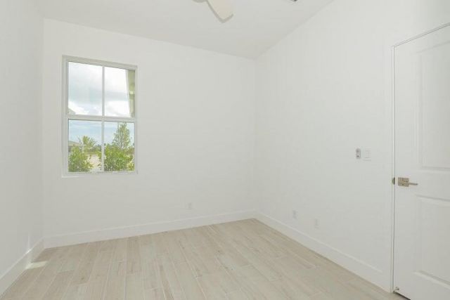 10307 NW Dreamweaver Road, Port Saint Lucie, FL 34987 Photo