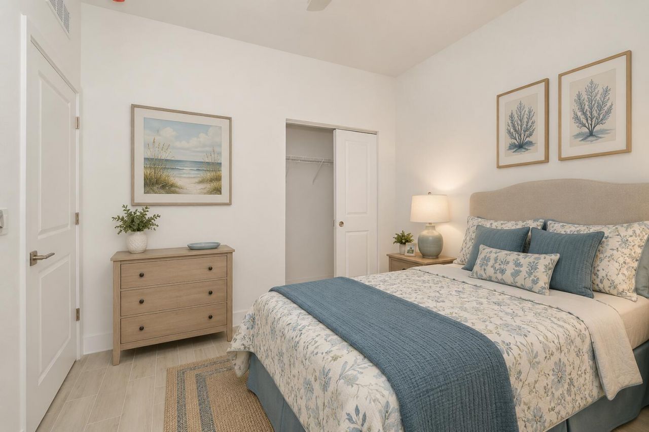 10307 NW Dreamweaver Road, Port Saint Lucie, FL 34987 Photo