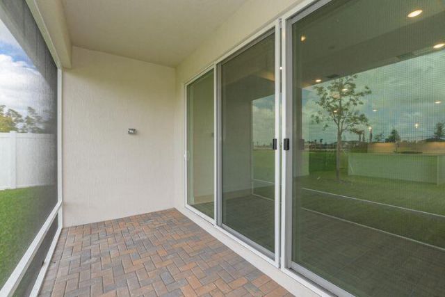 10307 NW Dreamweaver Road, Port Saint Lucie, FL 34987 Photo