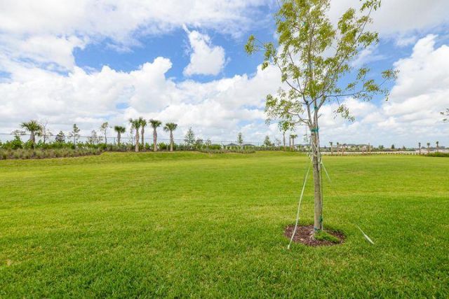10307 NW Dreamweaver Road, Port Saint Lucie, FL 34987 Photo