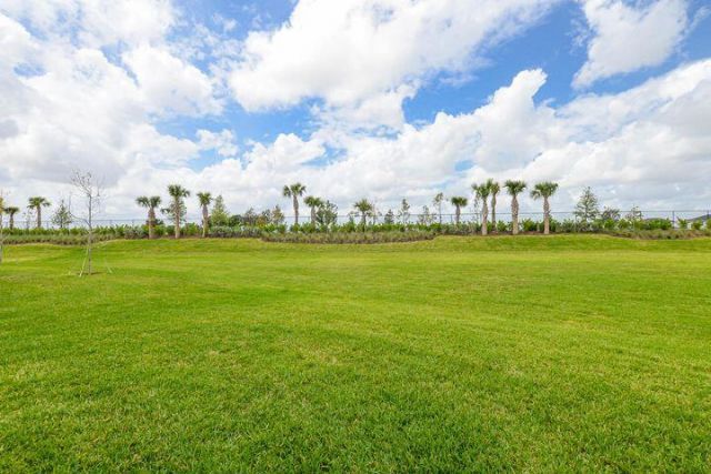 10307 NW Dreamweaver Road, Port Saint Lucie, FL 34987 Photo