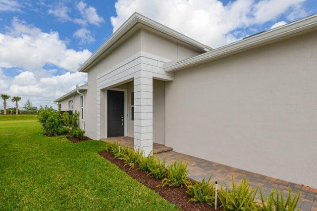 10307 NW Dreamweaver Road, Port Saint Lucie, FL 34987 Photo