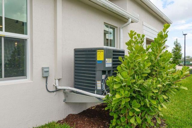 10307 NW Dreamweaver Road, Port Saint Lucie, FL 34987 Photo