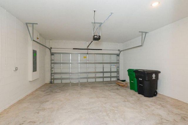 10307 NW Dreamweaver Road, Port Saint Lucie, FL 34987 Photo