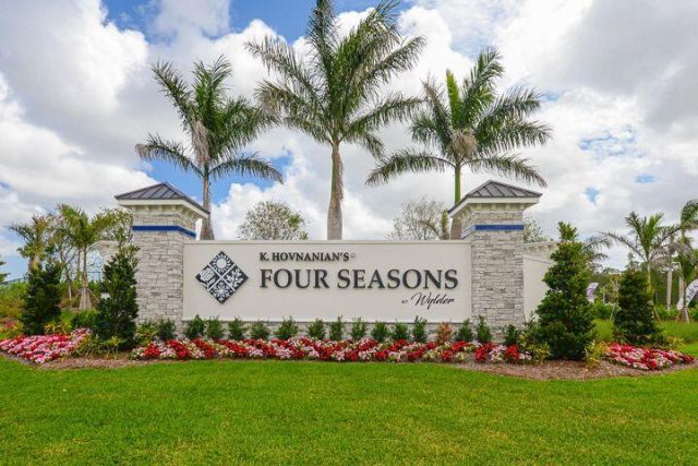 10307 NW Dreamweaver Road, Port Saint Lucie, FL 34987 Photo