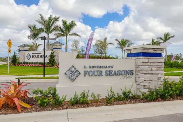 10307 NW Dreamweaver Road, Port Saint Lucie, FL 34987 Photo