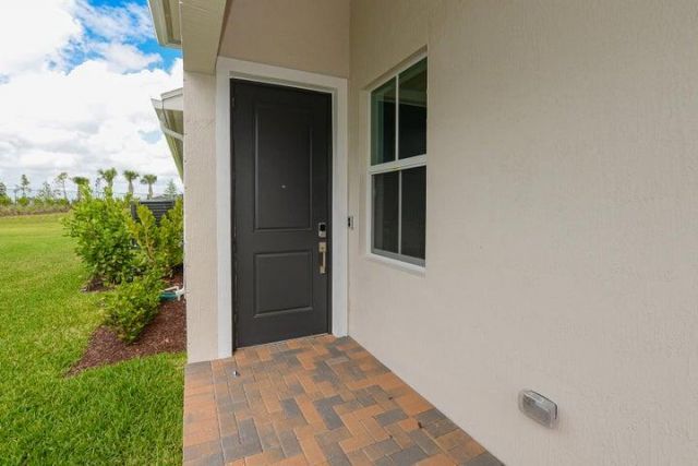 10307 NW Dreamweaver Road, Port Saint Lucie, FL 34987 Photo