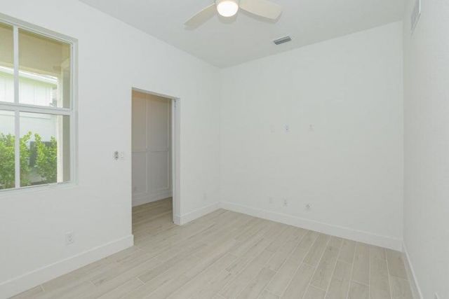 10307 NW Dreamweaver Road, Port Saint Lucie, FL 34987 Photo
