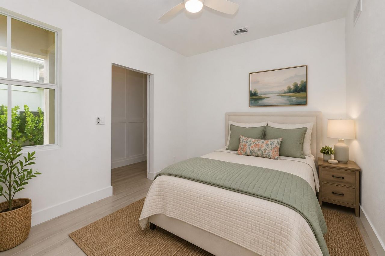 10307 NW Dreamweaver Road, Port Saint Lucie, FL 34987 Photo