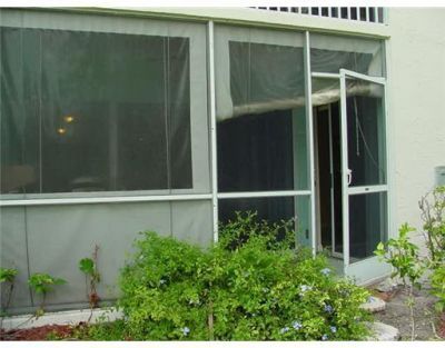 320 NW 67th Street, Unit 104, Boca Raton, FL 33487 Photo