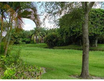 320 NW 67th Street, Unit 104, Boca Raton, FL 33487 Photo