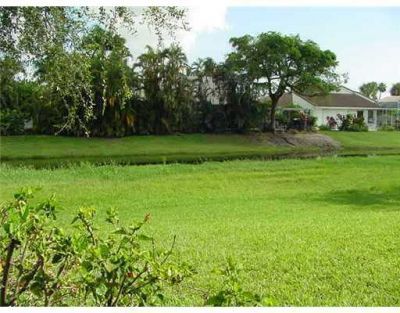 320 NW 67th Street, Unit 104, Boca Raton, FL 33487 Photo