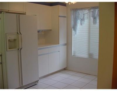 320 NW 67th Street, Unit 104, Boca Raton, FL 33487 Photo